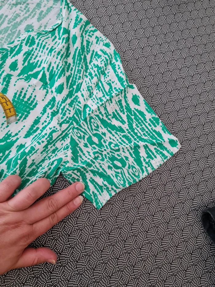 Robe portefeuille only - photo numéro 16