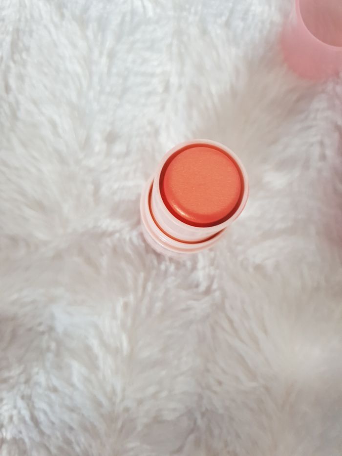 Blush en stick We re Blushing NEUF - photo numéro 5
