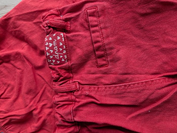 Ensemble 12 mois - photo numéro 6