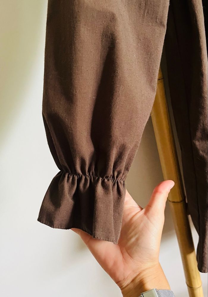 Robe courte - photo numéro 2