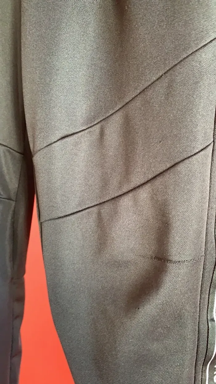 Pantalon Adidas - photo numéro 2