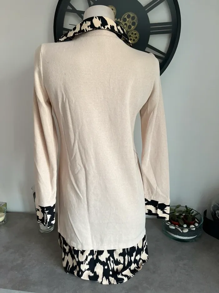 Robe femme SHEIN - photo numéro 3
