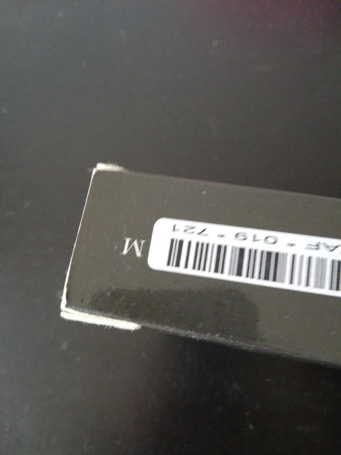 Pourquoi Hitler ? - photo numéro 5