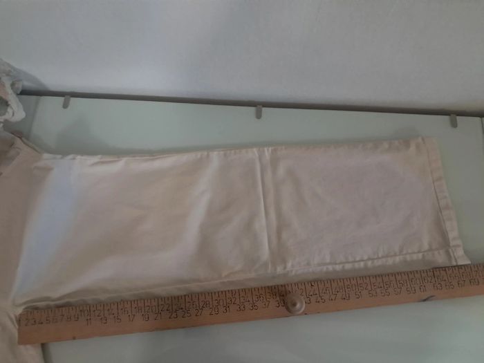 Emile et ida salopette été T 36/38 en tbe - photo numéro 15