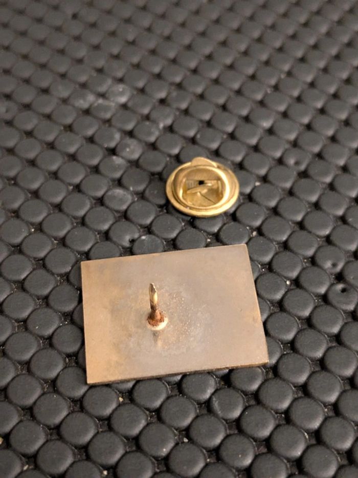 Pin's Get27 digestif - photo numéro 2