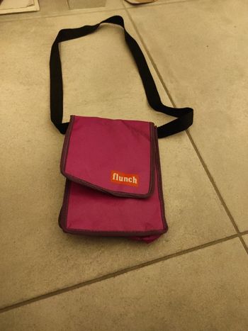 Petit sac