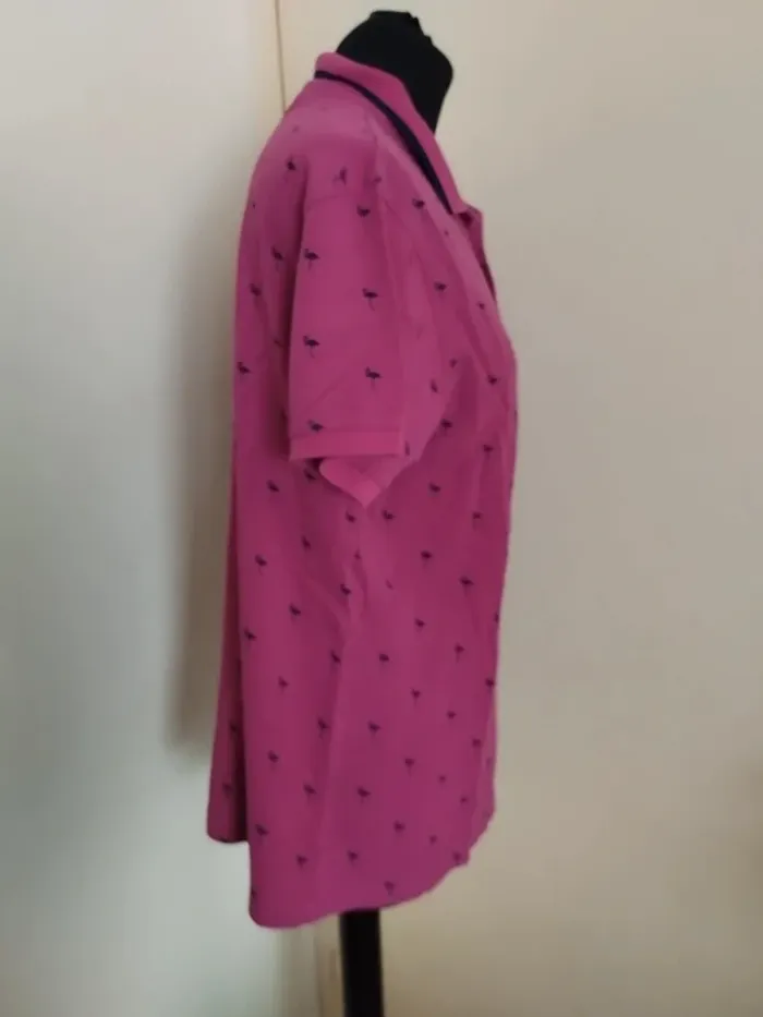 Polo taille M - photo numéro 3