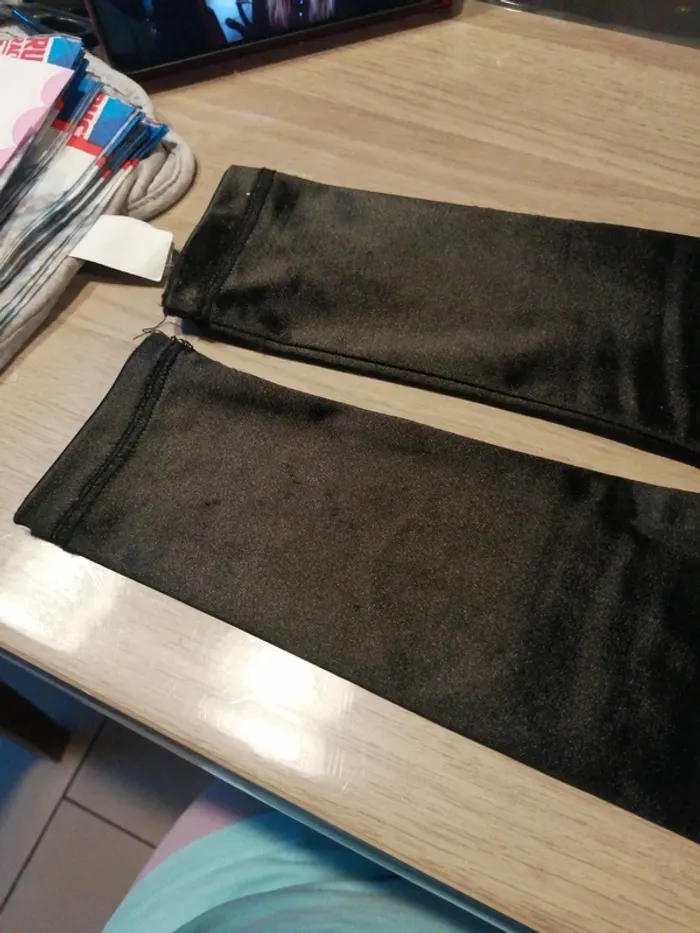 Pantalon - photo numéro 7