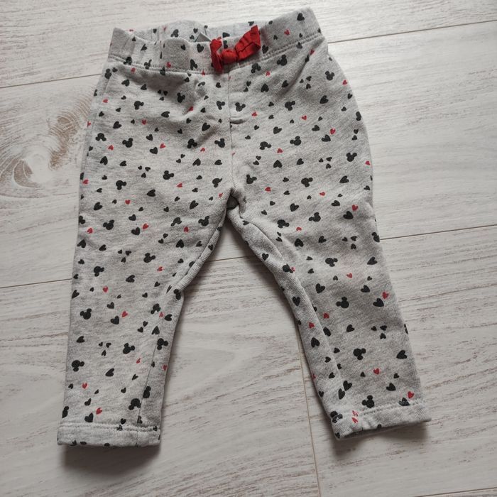 Lot de pantalons - photo numéro 7