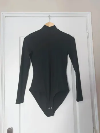 Bodie manches longues taille M