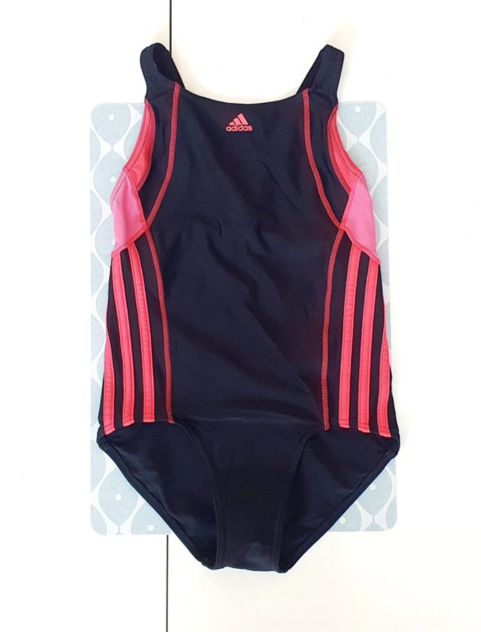 Maillot de bain Adidas - 11/12A