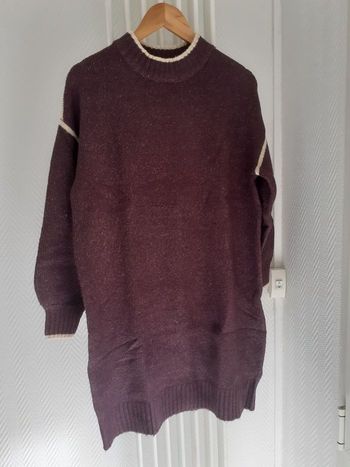 Robe hiver Blancheporte femme -Taille 38-40