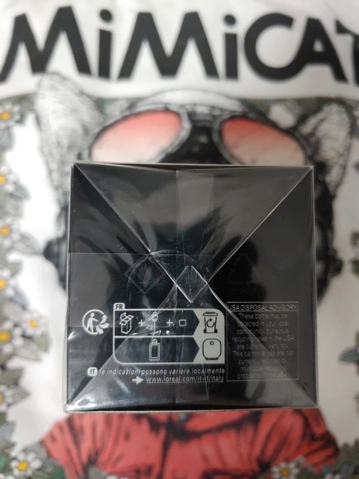 Neuf avec étiquette·Armani - photo numéro 2