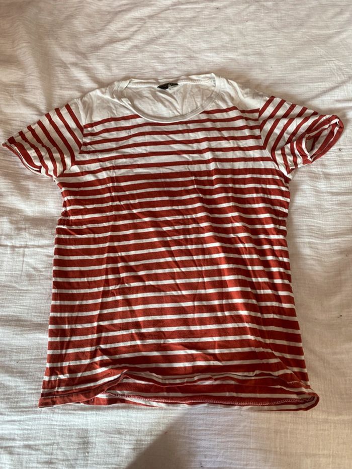 lot vêtements homme - photo numéro 2