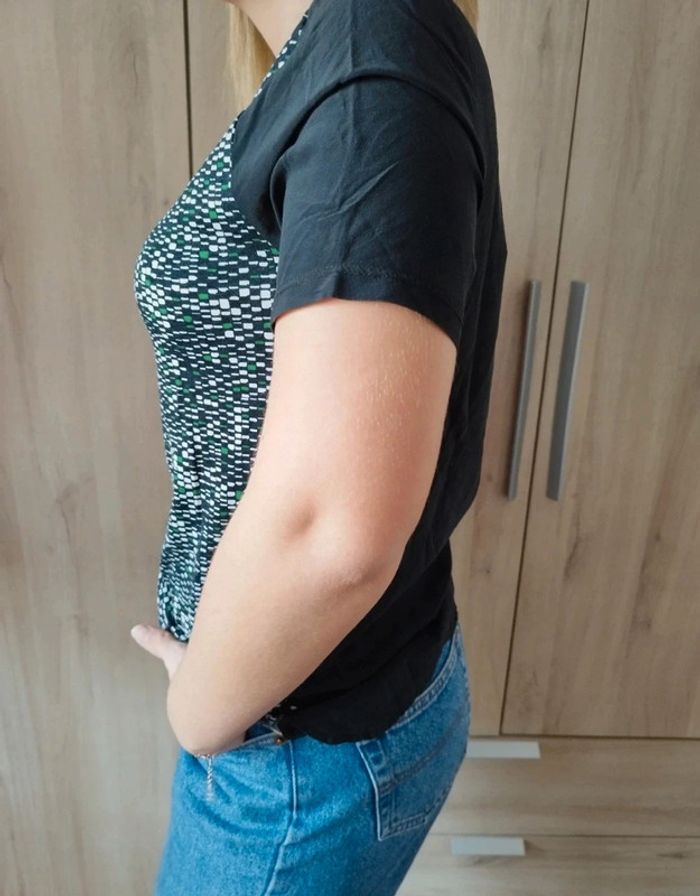 Haut taille 1 - photo numéro 2