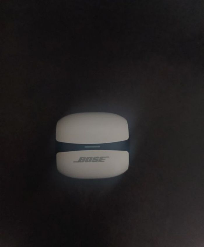 Bose Écouteurs Bluetooth Sans Fils