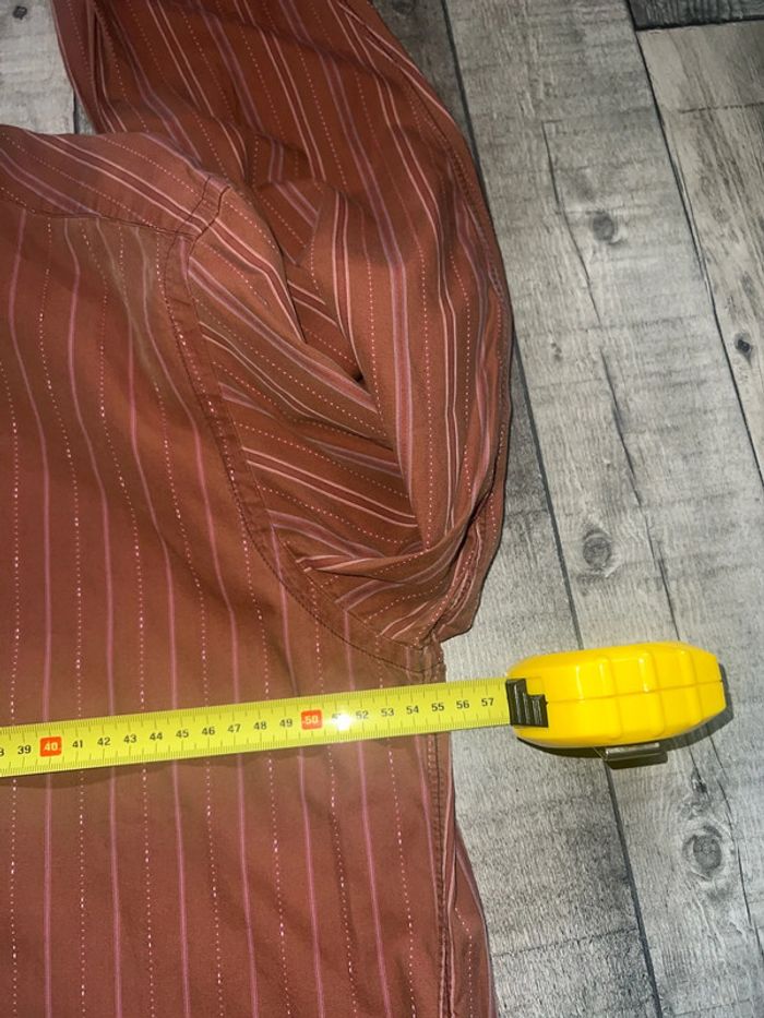 Superbe chemise - photo numéro 6