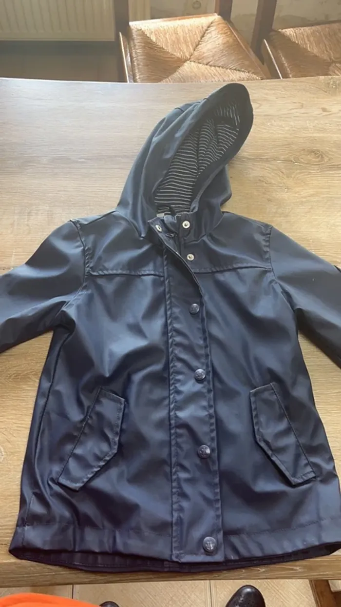 Veste