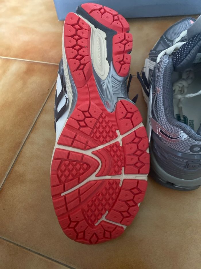 Basket new balance 1906 - photo numéro 9