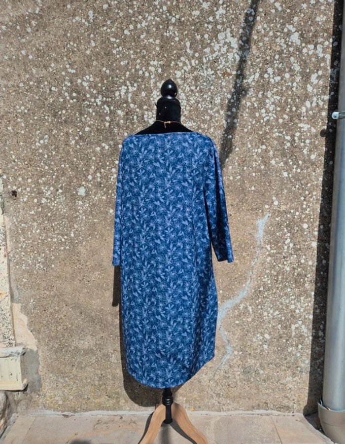 Robe In Extenso T.42 - photo numéro 2