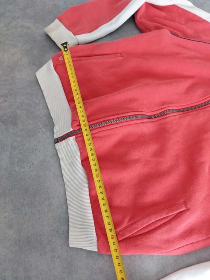 Sweat Puma Vintage - photo numéro 16