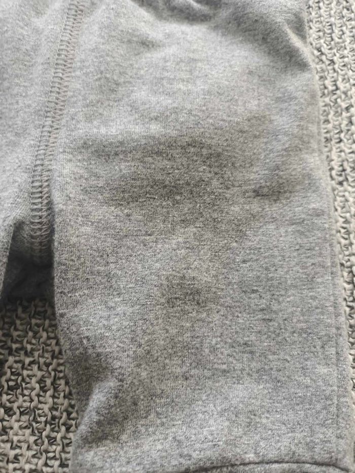 Tenue 9 mois - photo numéro 7