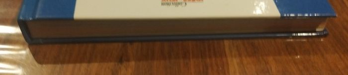 Origami le monde des animaux - photo numéro 5