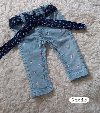 Jean mes petits cailloux