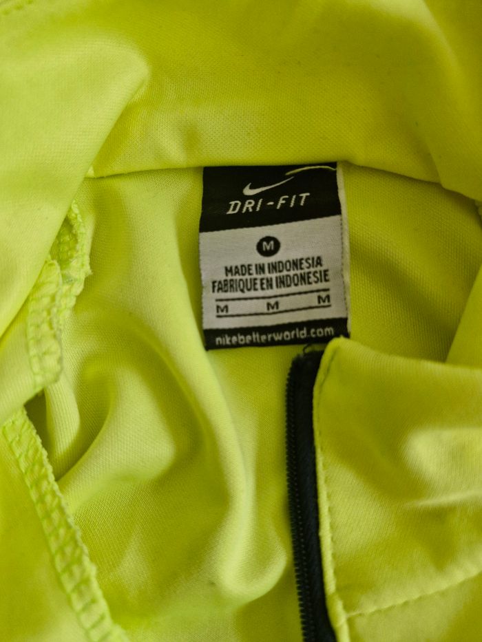 Maillot barça - photo numéro 4