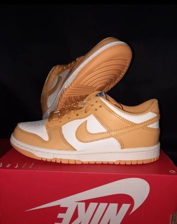 Baskets Nike Dunk