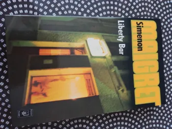 Livre