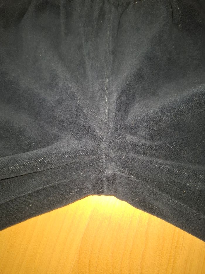 Pijama pikachu - photo numéro 5