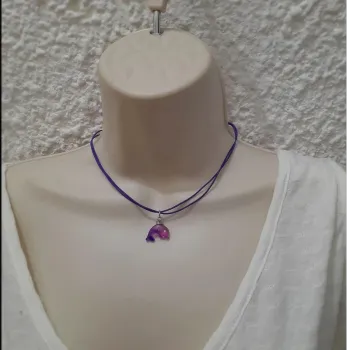 collier