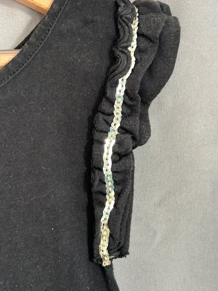 Lot de vêtements 11-12 ans - photo numéro 16