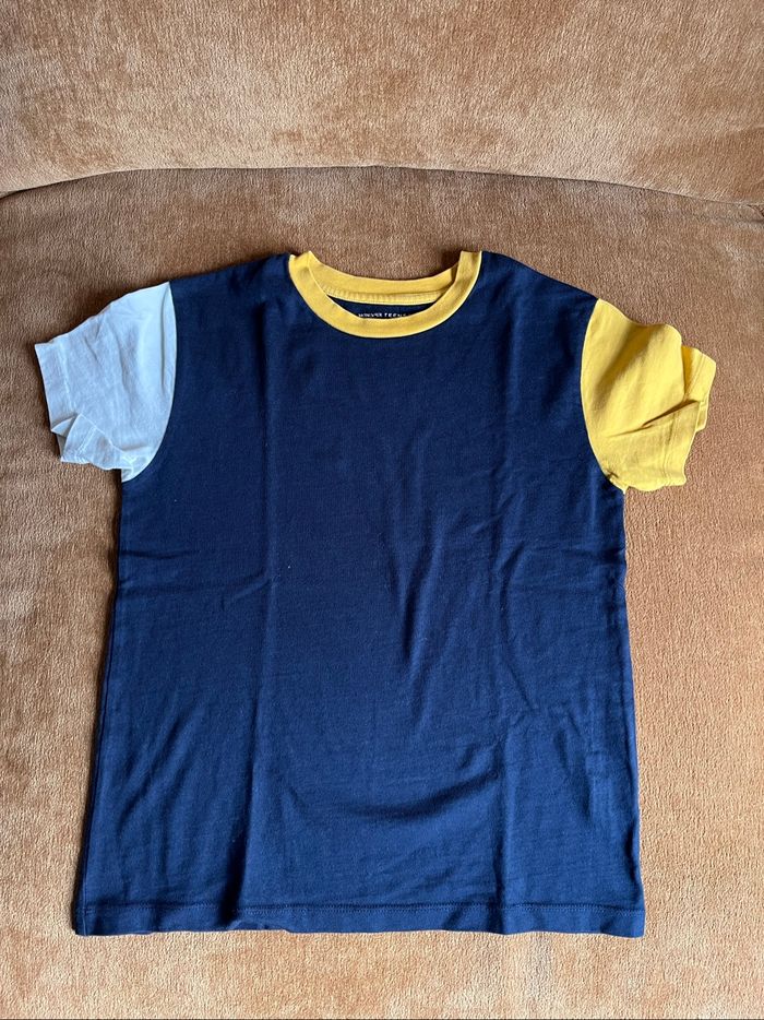 Lot vêtements garçons 12 ans - photo numéro 2