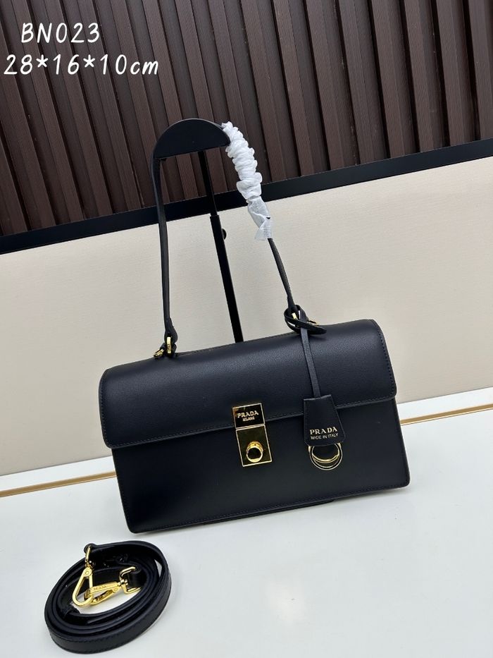 PRADA 1BN023
