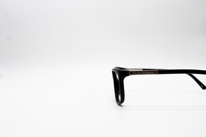 Lunettes de vue - Dolce & Gabbana DG 3107 - photo numéro 6