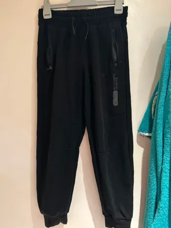 Jogging garçon H&M