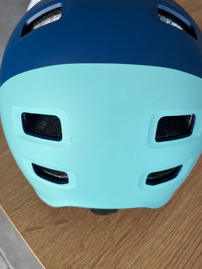 Casque vélo XS - photo numéro 3