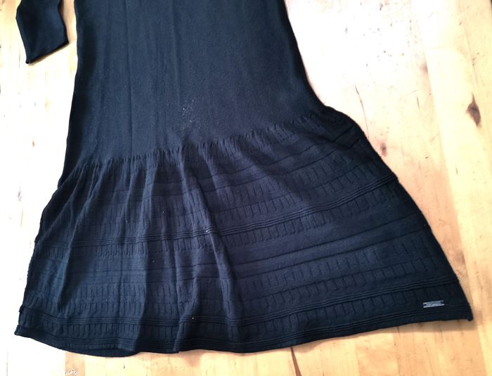 Robe "Mismash" - photo numéro 2