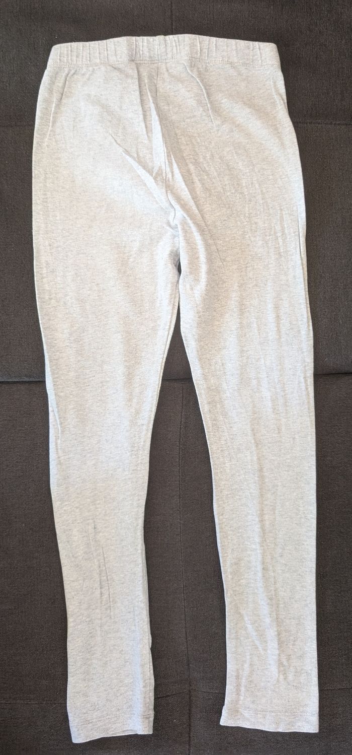 Lot leggings - photo numéro 7