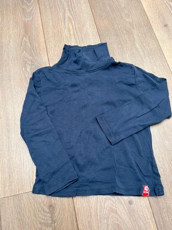 Sous pull G Kids n’y Gemo