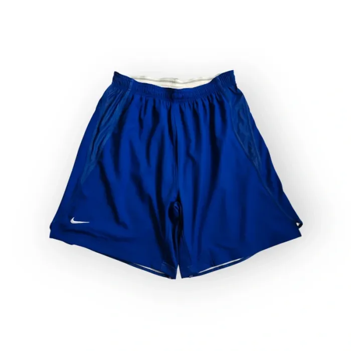 Short Nike - photo numéro 3
