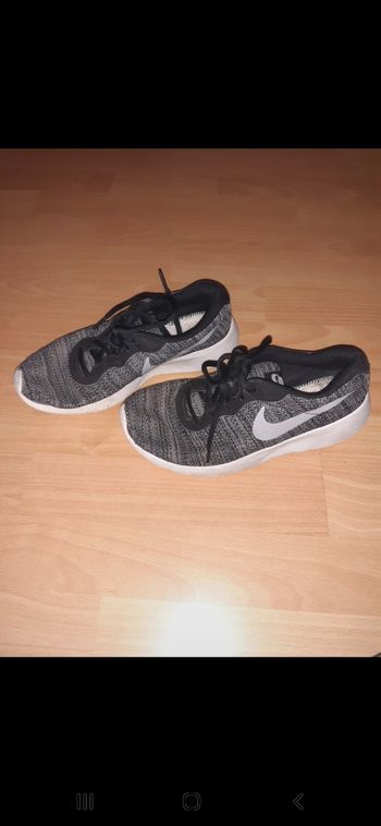 Chaussure de sport