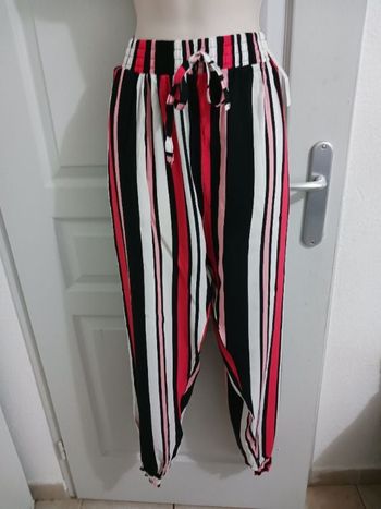 Pantalon 40/42