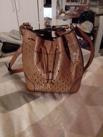 Sac seau