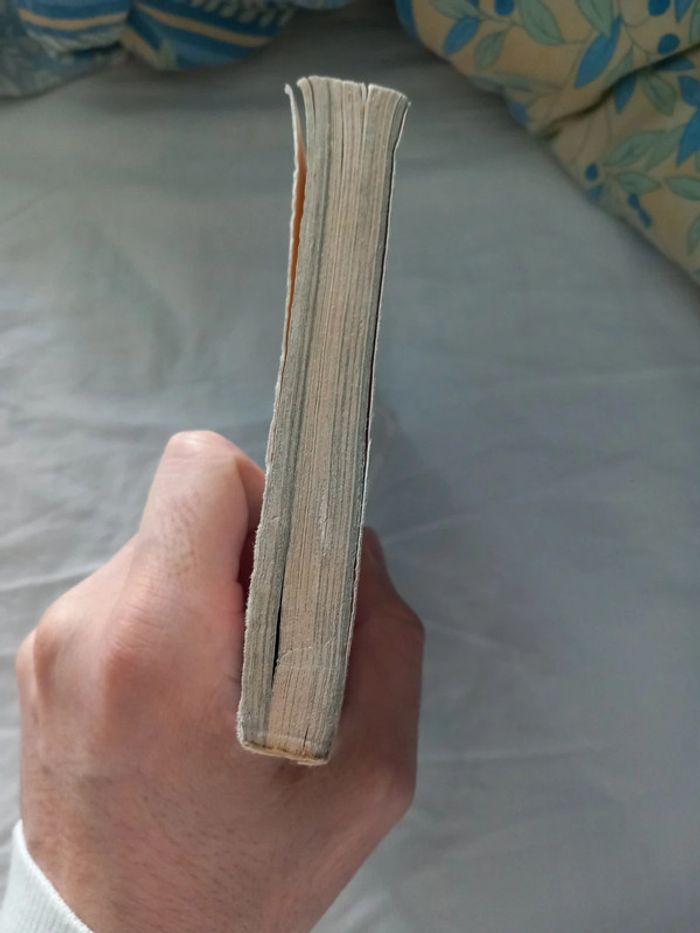 Phantom Volume 1 - photo numéro 6