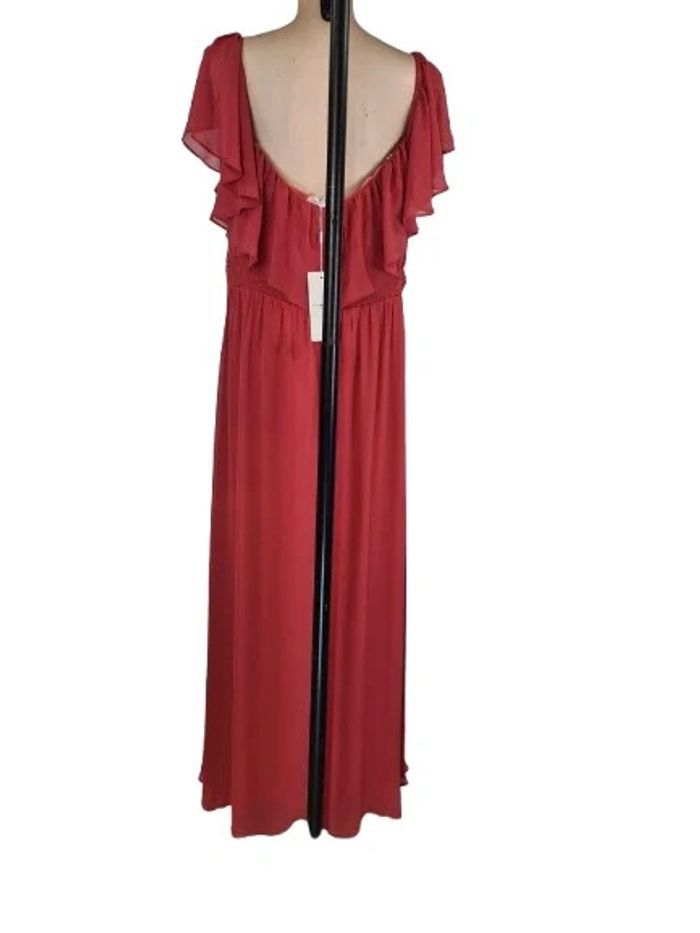 Robe de fête ever pretty - photo numéro 3