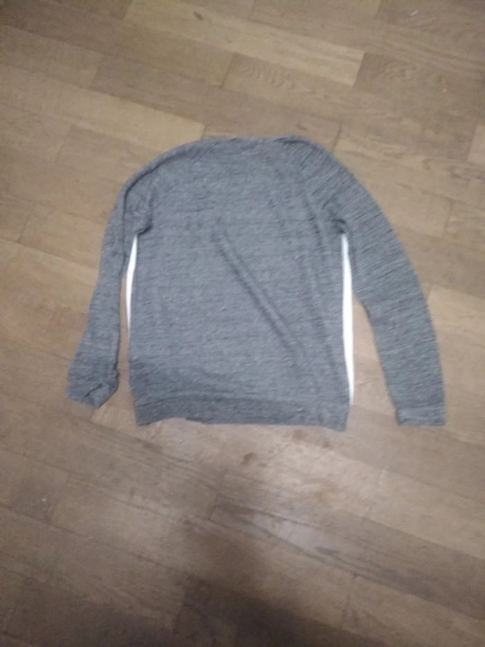 Pull Pimkie - photo numéro 5