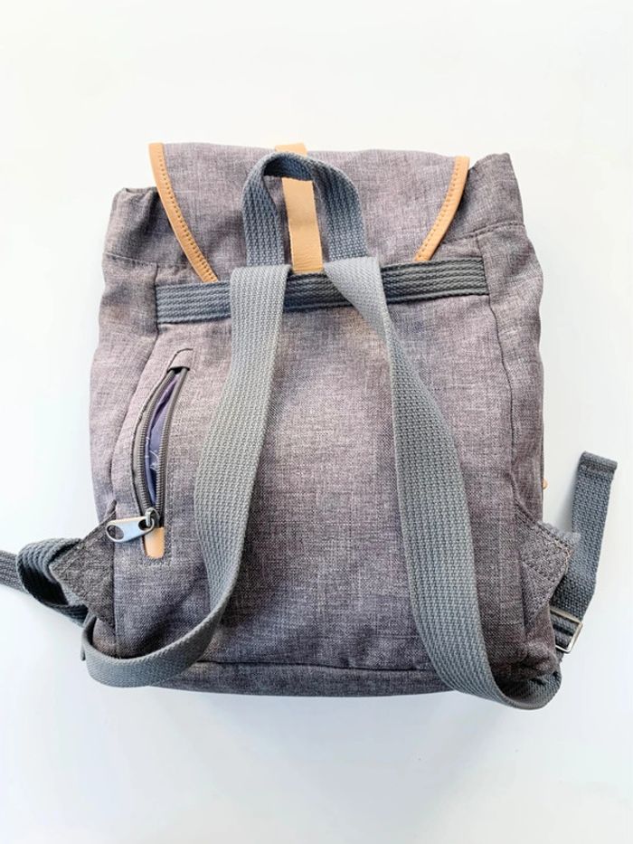 Sac à dos nature et découverte - photo numéro 2